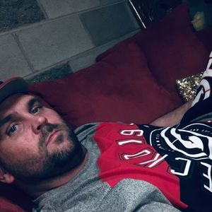 Meet your Posher, Tommy